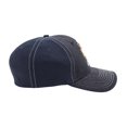thumbnail image 4 of Indy 500 Mens EST. 1911 Baseball Cap, Blue, M/L, 4 of 5