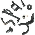 thumbnail image 4 of SEBLAFF Camshaft Timing Tools Kit For Ford Explorer Mustang Ranger Mazda B4000 4.0L SOHC, 4 of 8