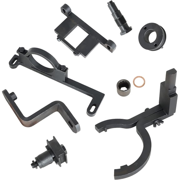 ALL-CARB Timing Tool Kit For 97-10 Ford Explorer Mustang Ranger Mazda B4000 4.0L V6 SOHC