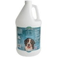 thumbnail image 2 of Bio Groom Anti-Shed Deshedding Dog Shampoo, 2 of 3