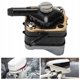 thumbnail image 5 of Bomba de combustible 397839 para Johnson Evinrude 6HP, 5 of 8