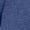 HEATHER NAVY, variant on - Bark In The Park - Toddler & Youth Girls Short Sleeve Graphic T-Shirt