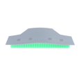 thumbnail image 4 of Maqueta de terminal de aeropuerto a escala 1:400. Edificio de aeropuerto coleccionable. Proyecto de bricolaje. Accesorio de simulación. Escena, 4 of 9