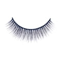 thumbnail image 2 of Ebin New York Natural Cat 3D Eye Lashes-Ragdoll, 2 of 11