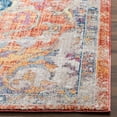 thumbnail image 2 of SAFAVIEH Bristol Waverly Traditional Area Rug, 2 of 4