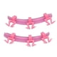 thumbnail image 5 of Separador De Pestañas, Herramienta Separadora De Pestañas Lavable De Buen Efecto Multifuncional Para Salón De Belleza, 5 of 7