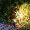 thumbnail image 5 of Projection Lamp, Circular Tree Lamp, Outdoor Waterproof Floor Lamp, Park Rockery Area Lighting, Led Spot Lamp, 5 of 5