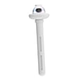 thumbnail image 2 of veasfak Mini Air Humidifier Auto Shut Off Silent Mist Humidifier for Indoor Car Desk, 2 of 9