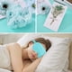 thumbnail image 5 of Set de regalo para spa BaiCai Best Friend, kit relajante para el cuidado personal, 5 of 9