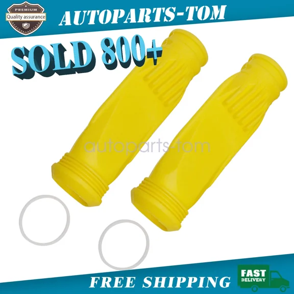 2Pc Long Life W69698 Diaphragm W/ Ring For Zodiac Baracuda G3 G4 Pool Cleaner