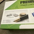 thumbnail image 4 of KLYNE - Tn660 Toner Cartridge Compatible With Brother Mfc-L2700Dw Hl-L2300D Tn630, 4 of 6