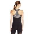 thumbnail image 2 of KORAL Women's Under Armour Storm Undeniable II MD Duffle, Sahara/Black, X-Small, 2 of 2