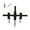 120-black, variant on High Performances Adjustable Plasterboard Cutter Tool Quick Set Design & Comfortable Grip Suitable for 30 to 300mm Holes
