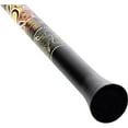 thumbnail image 2 of Meinl Percussion Synthetic Didgeridoo | 51" | Black, 2 of 3