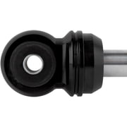 Fox Shocks 883-26-073 20-C Jeep Gladiator, Rear, 2.5 Truck Pes, P/B, 0-1.5