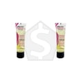 thumbnail image 1 of Lot de 2 - AMPRO Shine 'n Jam Gel [Ricin Noir et Huile de Graines de Lin] - 3 Oz, 1 of 1