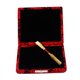 thumbnail image 5 of de Oboe , Ranuras de Franela para , Capacidad para 6 Uds. de , para Oboísta shamjiam Caja de almacenamiento OEE Reed, 5 of 9