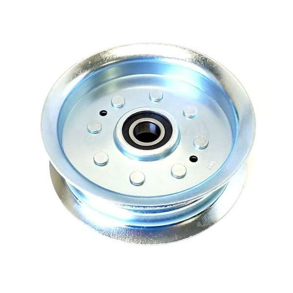Idler Pulley For John Deere GY22082, GY20629, GY20110