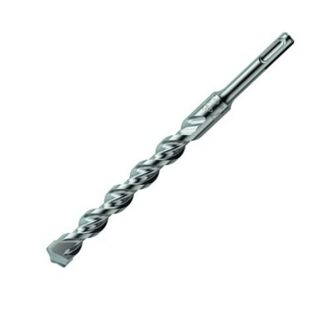 

1/2 X 10 SDS-PLUS Masonry Drill Bit
