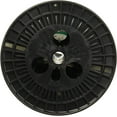 thumbnail image 2 of XUCP-Trilene Big Game Monofilament Custom Spool, Transparent, 235-Yard/60 Livres, 2 of 4
