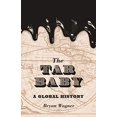 thumbnail image 1 of The Tar Baby: A Global History, 1 of 1