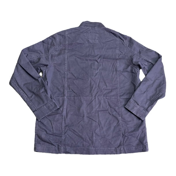 ジャケット・アウター Creek Powerline Sport Utility Jacket XL ジャケット・アウター Creek Powerline Sport Utility Jacket XL