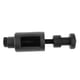 thumbnail image 2 of Herramienta Extractora Motor para Mayoría de Los Scooters GY6 50cc 125 150cc Sunnimix Desmontadora del buje del motor del scooter, 2 of 7