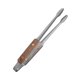 thumbnail image 5 of Pinzas para cocinar, pinzas para alimentos, utensilios de cocina, pinzas para parrilla de carne, pinzas para barbacoa, pinzas para hornear pan para el Plata, 5 of 8