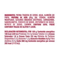 thumbnail image 2 of Jamon California Capistrano 250 g, 2 of 4