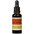 thumbnail image 2 of J.CROW'S® Lugol's Solution of Iodine 5% 1 oz Bottle, 2 of 6