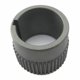 thumbnail image 5 of Crankshaft Oil Pump Drive Gear Sleeve for 2.5D 4D56 Engine Mitsubishi Delica L200 L300 Montero Replacement Part, 5 of 5