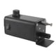 thumbnail image 1 of Motor De Asador De Parrilla, Motor De Asador De Barbacoa Eléctrico Portátil De 10 W, Reemplazo Resistente Al Calor De Aluminio Para Acampar, 1 of 7