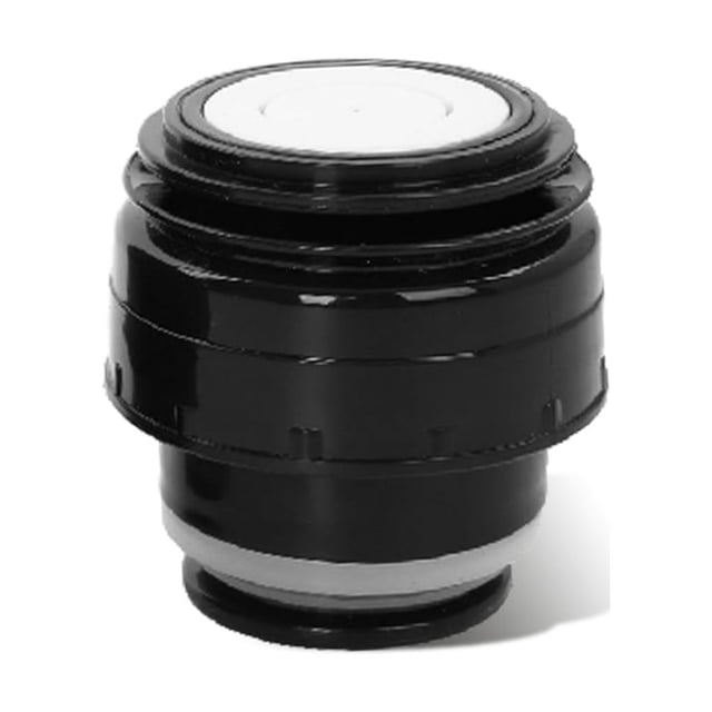 Yuarrent Tapas de salida de botellas al vacío, tapa de taza con aislamiento térmico, piezas de repuesto para tazas de viaje, suministros para Cocina y Comedor