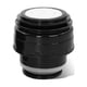 thumbnail image 1 of Tapa de botella de vacío Inteprter con tapón de anillo de sellado de silicona, 1 of 6
