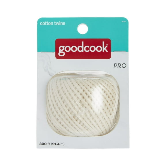 GoodCook Pro Twine Ball