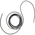 thumbnail image 2 of Shisuyan 4-Conductor Shielded Wire Guitar Circuit Wiring Hookup Wire Pickup Cable, 2 of 8