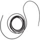 thumbnail image 2 of Cable de 4 conductores blindado Cable de circuito de guitarra Cable de conexión Cable de recolección, 2 of 8
