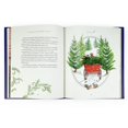 thumbnail image 4 of Hans Christian Anderson Stories, 4 of 4