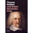 thumbnail image 1 of Thomas Hobbes Arpa editores 9788418741661, 1 of 2