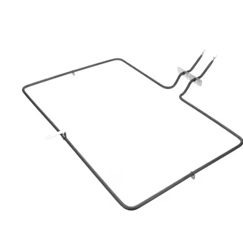 ✅Original New OEM Whirlpool W10779716 Range/Oven/Stove Bake Element