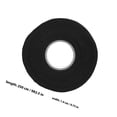 thumbnail image 2 of ELAYARD 3Pcs Engine Tape Lint Black for Sound Damping and Rattle Reduction, 2 of 6