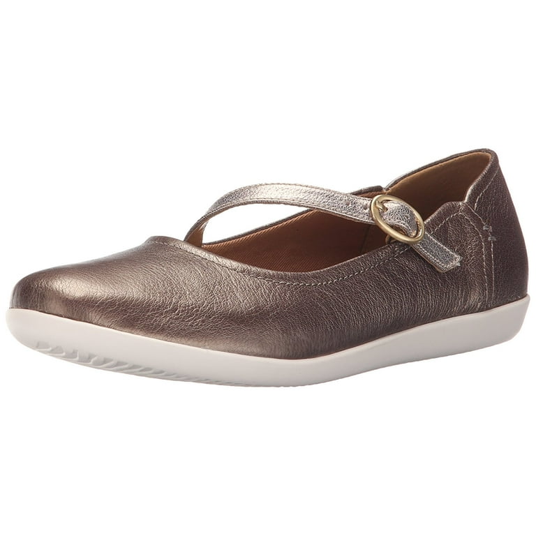 Clarks deals helina amo