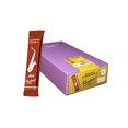 thumbnail image 2 of Vandoren SR2615/50 Alto Saxophone Reeds, 2 of 3