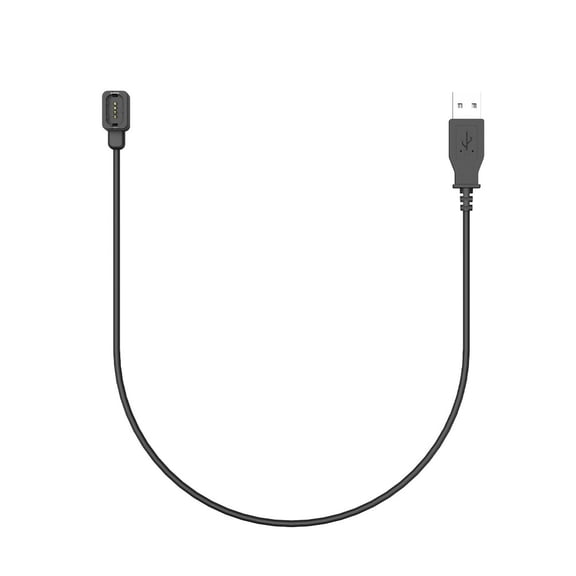 Charger Cable For Electronic Gear Shifting For Di2 4Pin 12Speed 150Cm Compatible With R9200P R8100P R7170 R8150 R9250