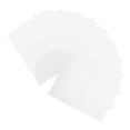 thumbnail image 2 of MOVTOTOP Sac en Mousse de Coton Perlé Blanc pour Rangement Absorption des Chocs Exceptionnelle Protection Fiable 200 Pcs, 2 of 8