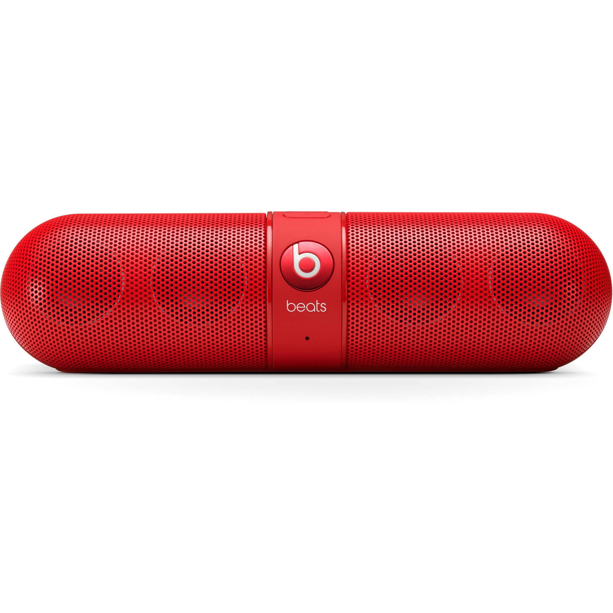 is the beats pill worth it