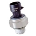 thumbnail image 4 of Sensor De Presión De Aceite PS340 12556117 12562230 Para Buick Rainier 2004-2007, 4 of 8