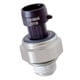 thumbnail image 4 of Sensor de presión de aceite,Interruptor del sensor de presión de aceite del motor 12616646,12559780 Sensor de presión de aceite del motor 12556117,Sensor de presión de aceite 12562230, 4 of 8