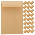 thumbnail image 5 of ROSENICE 100 Pcs Seed Envelope Mailers Small Envelopes for, 5 of 8
