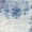 Blue, variant on Unique Loom Helios Collection Area Rug - Santorini (8' Round Multi/Gold)